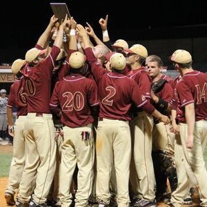 Meet your Posher, Darius